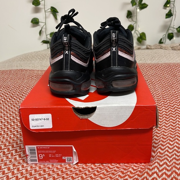 W Air Max 97 - Picture 2 of 7
